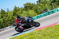 Brno;event-digital-images;motorbikes;no-limits;peter-wileman-photography;trackday;trackday-digital-images